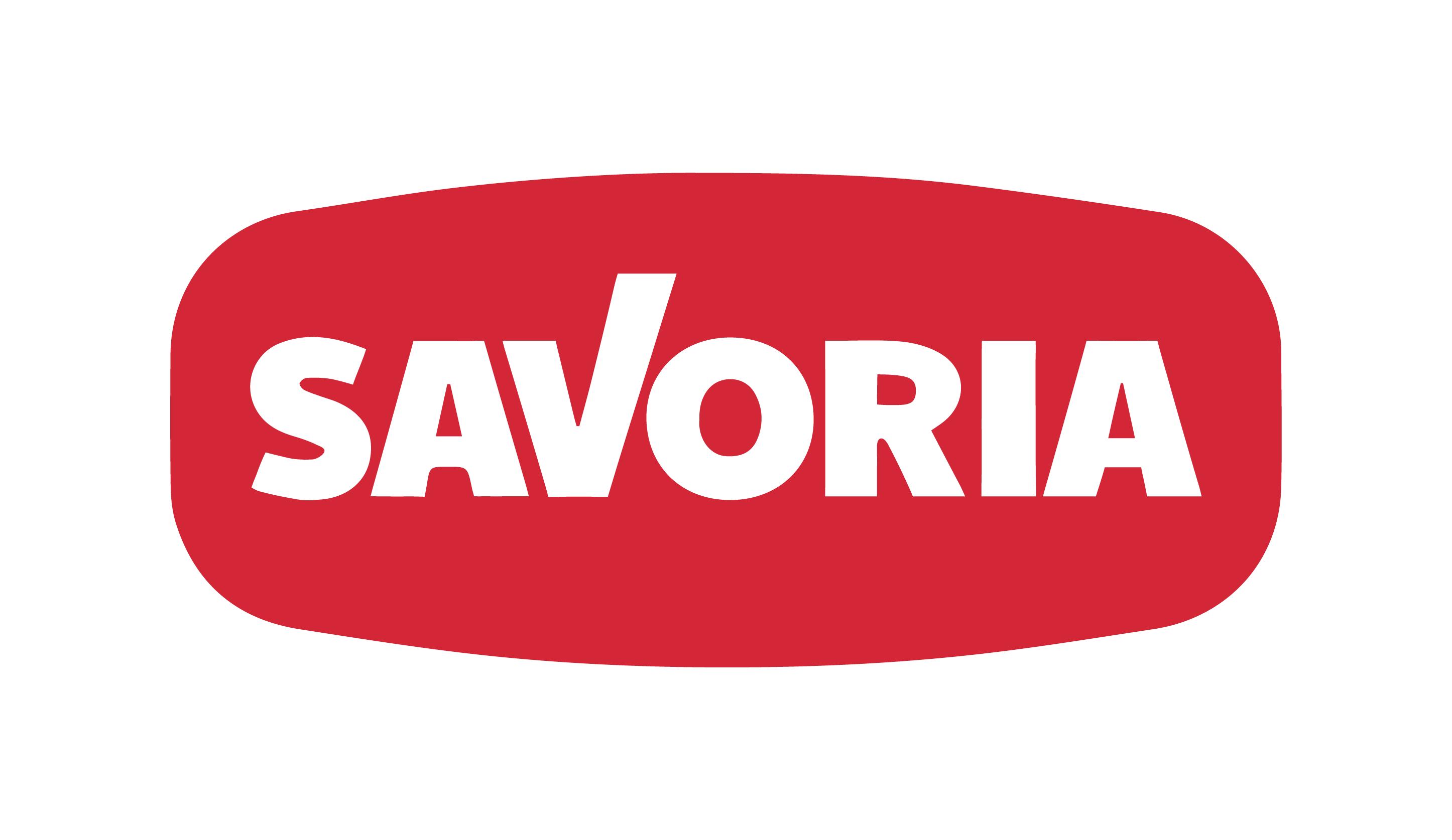 Savoria