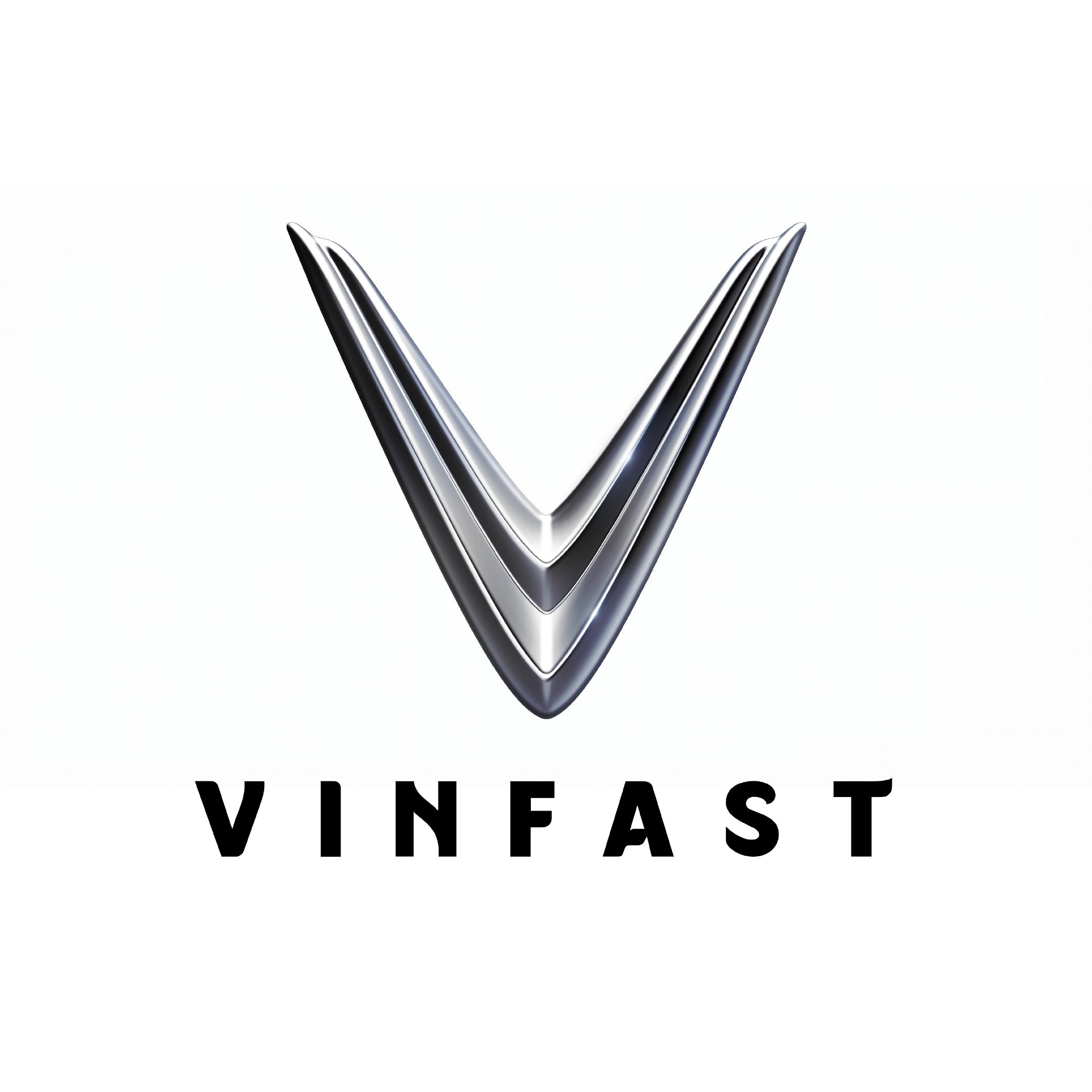 VinFast Automobile Indonesi